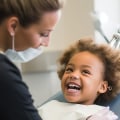 Weekend Wellness: How A Pediatric Dentist Open On Saturdays In Loudoun County Partners With Teen Counseling Services