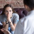 The Benefits of Continuing Teen Counseling Services After Turning 18