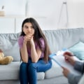 Understanding Adolescent Mental Health: The Role Of Counseling Services In Orange County